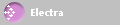 Electra