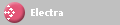 Electra