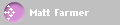 Matt Farmer
