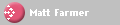 Matt Farmer