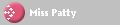 Miss Patty