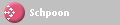 Schpoon
